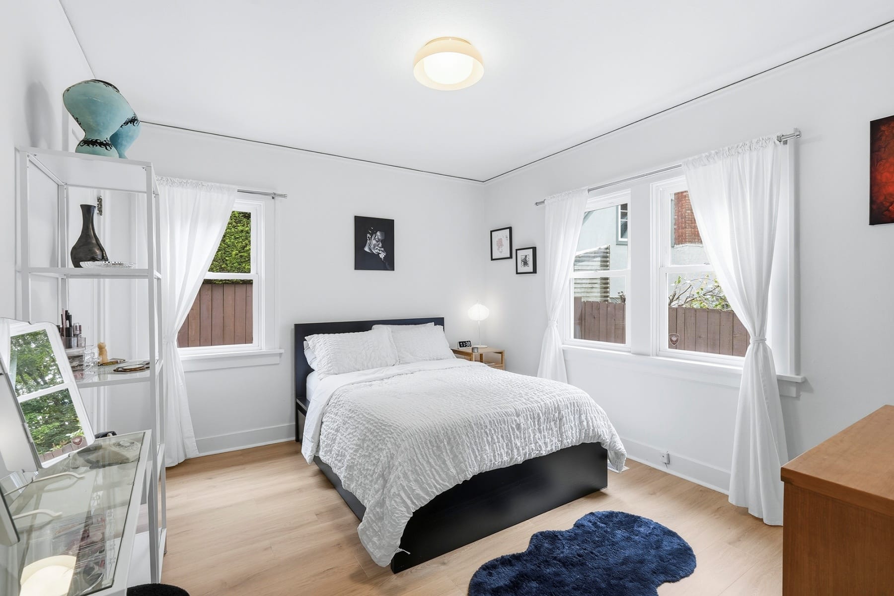  4135 NE MULTNOMAH ST Portland, OR 97232 - 物件實景