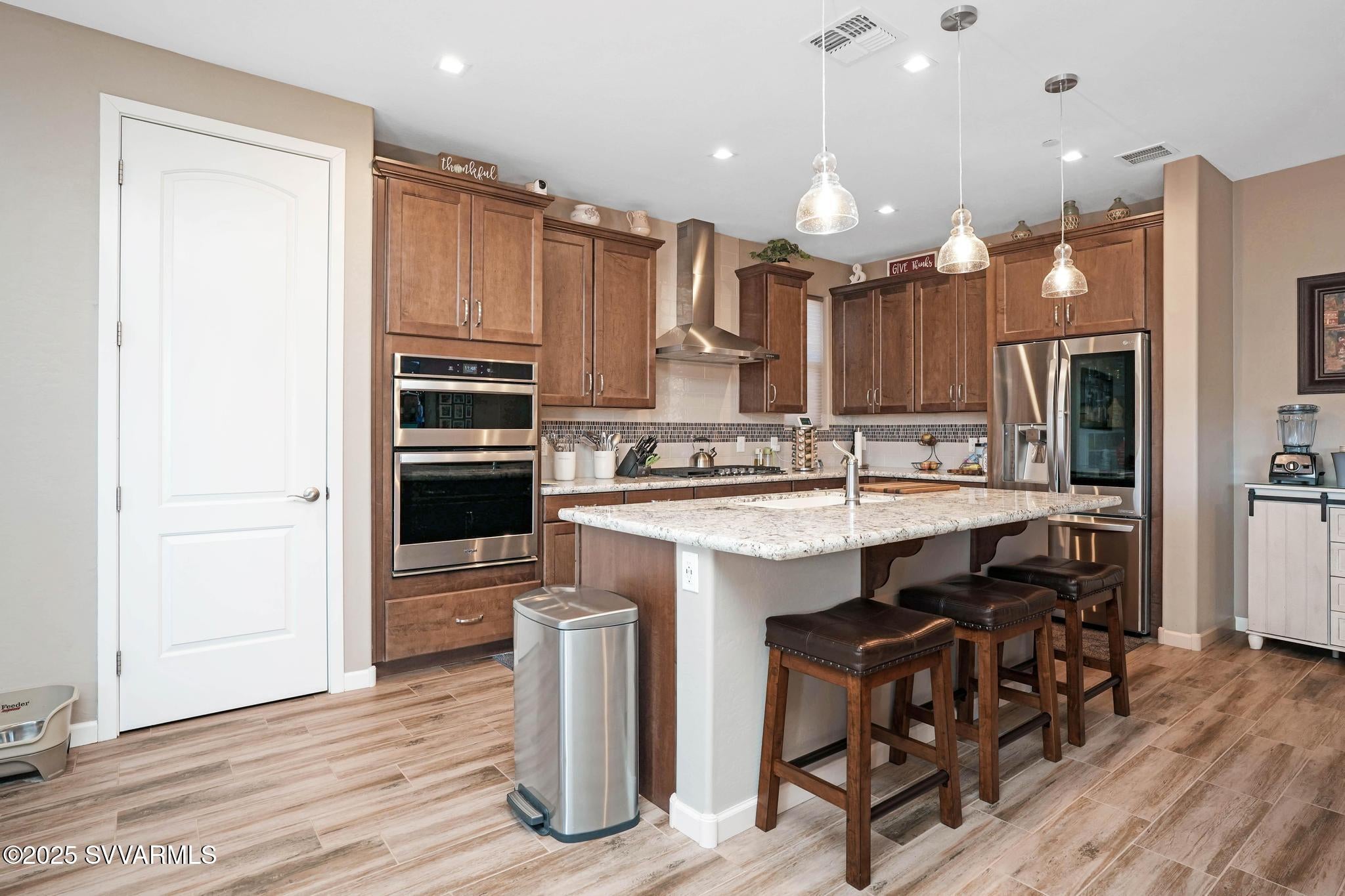 Clarkdale, Arizona, 86324, United States, 3 Bedrooms Bedrooms, ,2 BathroomsBathrooms,Residential,For Sale,1866372