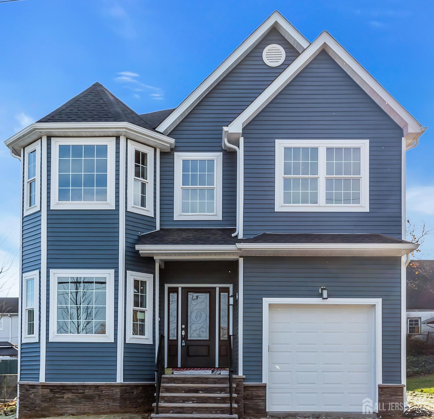 1216 - Perth Amboy, New Jersey, 08861, United States, 4 Bedrooms Bedrooms, ,3 BathroomsBathrooms,Residential,For Sale,1988550