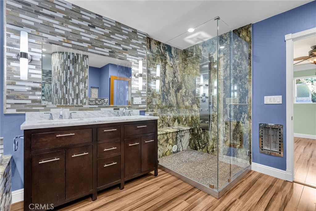 Jurupa Valley, California, 92509, United States, 3 Bedrooms Bedrooms, ,2 BathroomsBathrooms,Residential,For Sale,1939964
