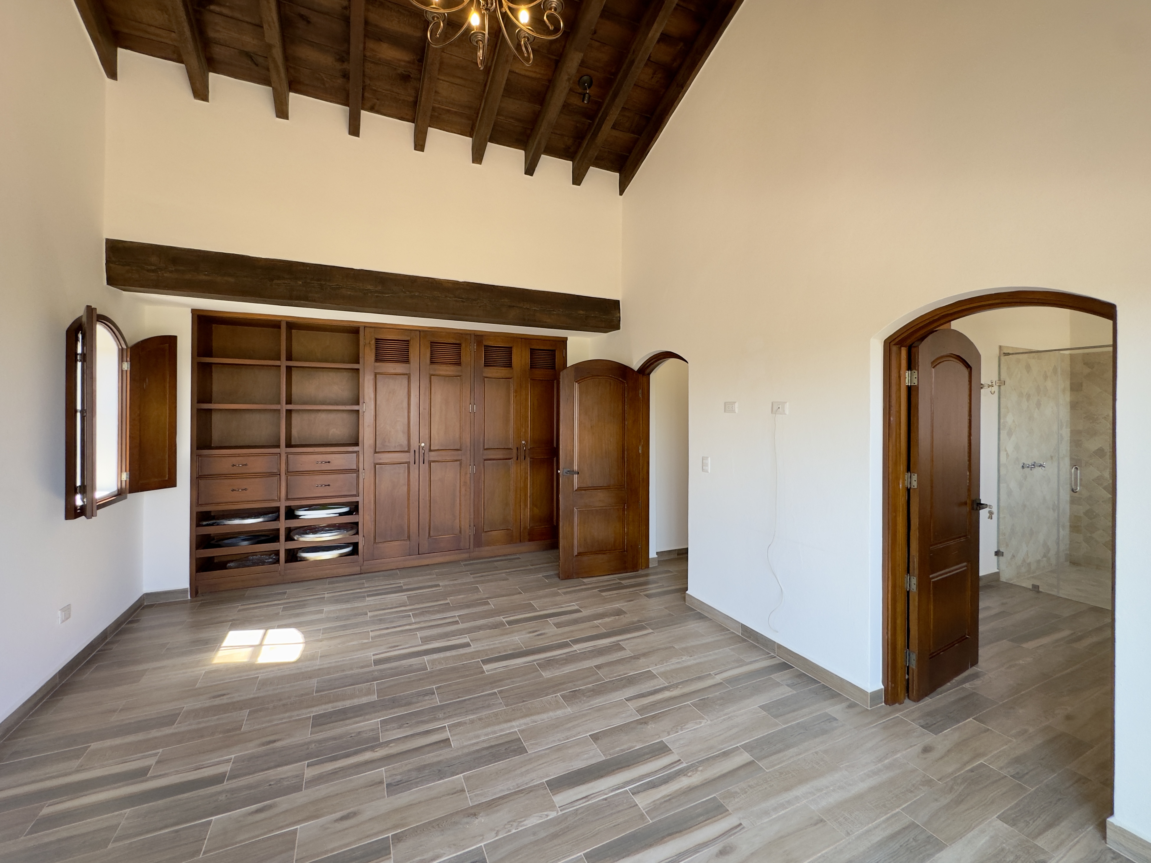  Casa Esencia - 物件實景