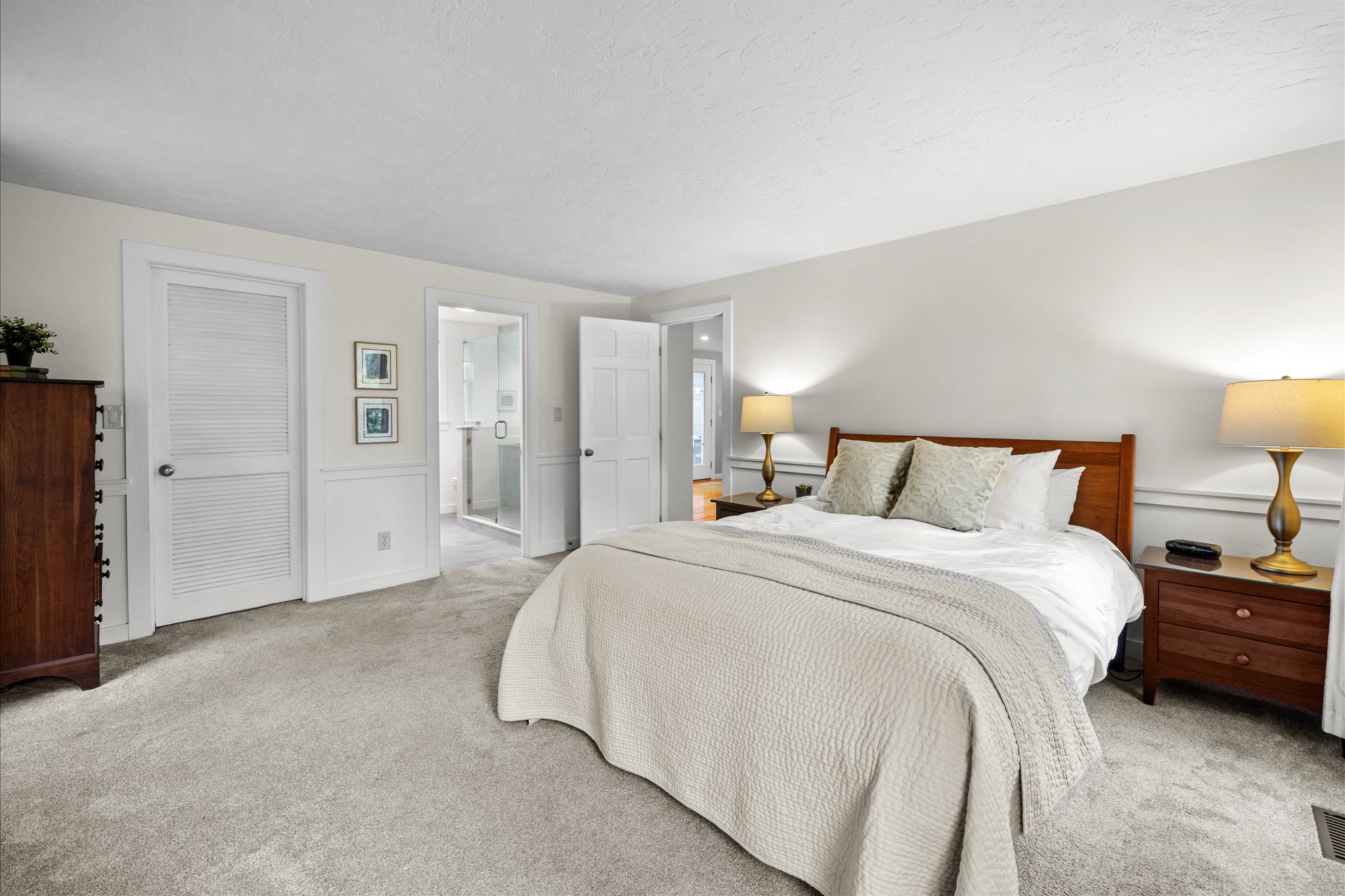  14 Forge Way, Dux - 物件實景