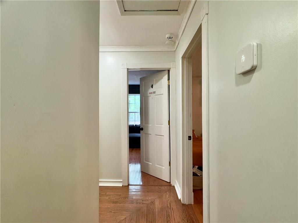 Senoia, Georgia, 30276, United States, 3 Bedrooms Bedrooms, ,3 BathroomsBathrooms,Residential,For Sale,1912079