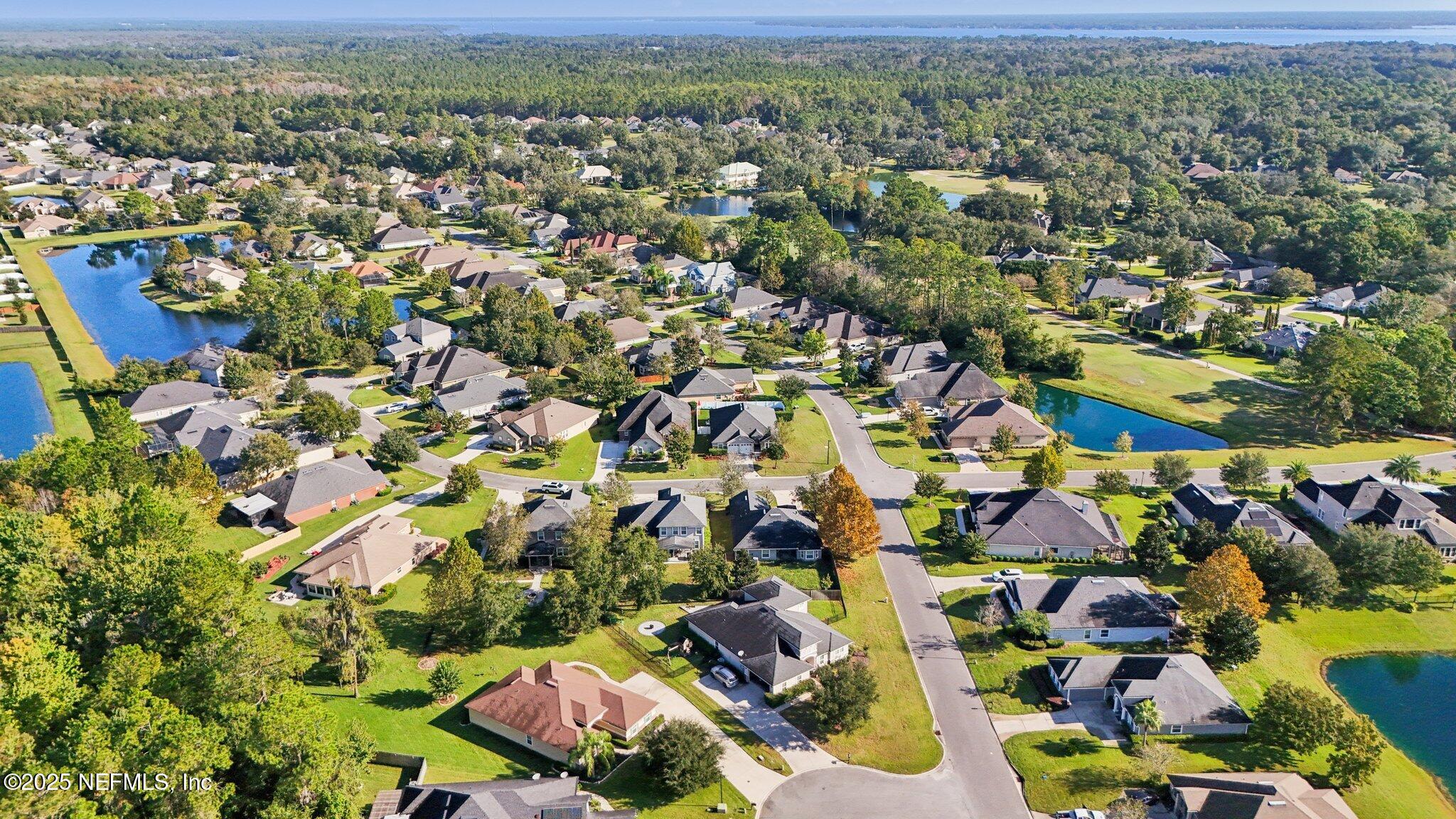 Green Cove Springs, Florida, 32043, United States, 4 Bedrooms Bedrooms, ,3 BathroomsBathrooms,Residential,For Sale,1985021