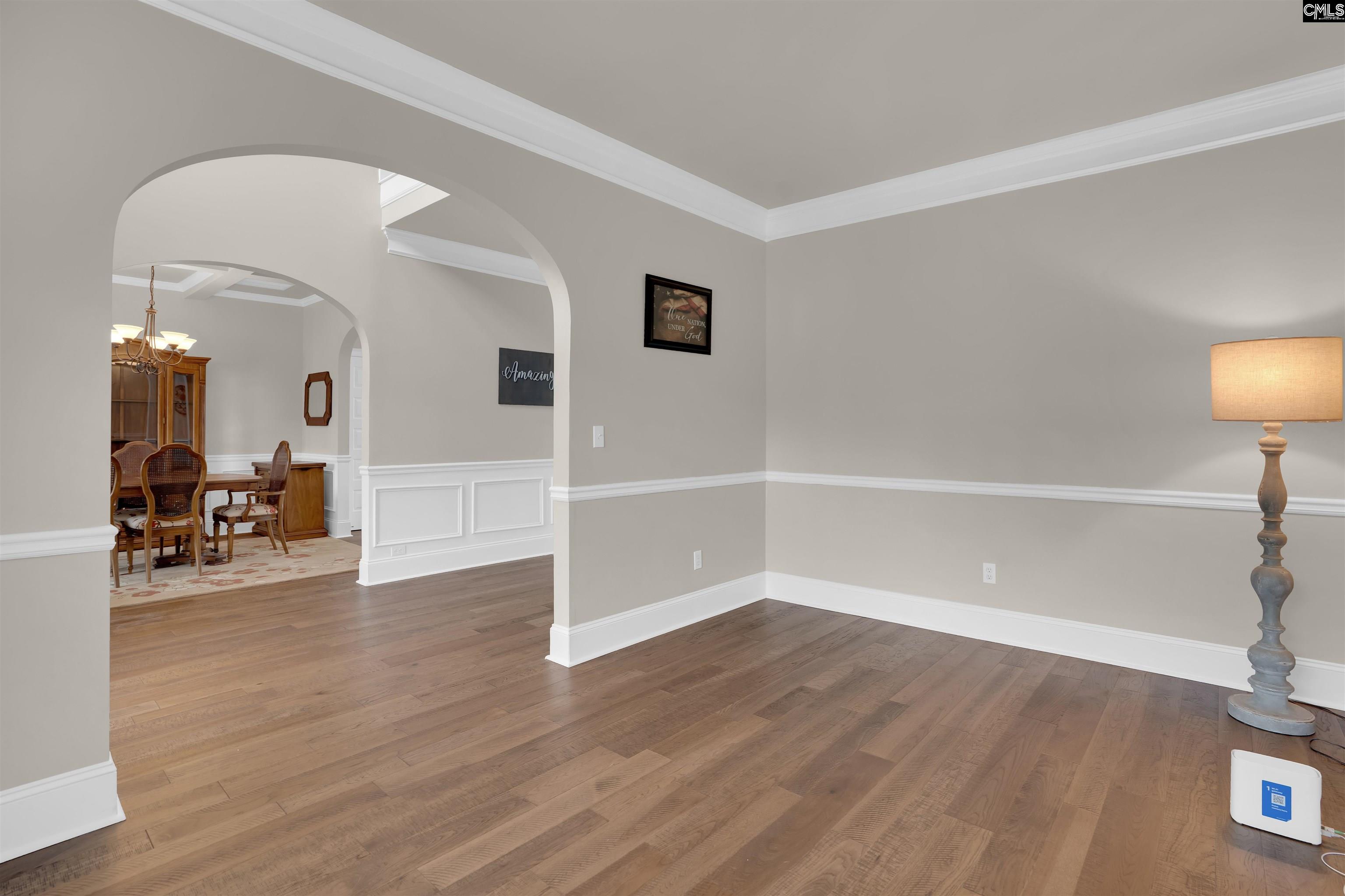 Chapin, South Carolina, 29036, United States, 5 Bedrooms Bedrooms, ,3 BathroomsBathrooms,Residential,For Sale,1934292