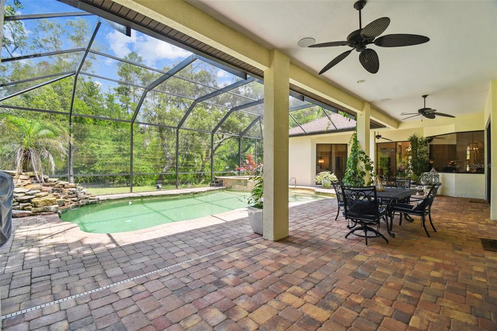Hudson, Florida, 34669, United States, 4 Bedrooms Bedrooms, ,3 BathroomsBathrooms,Residential,For Sale,1869987