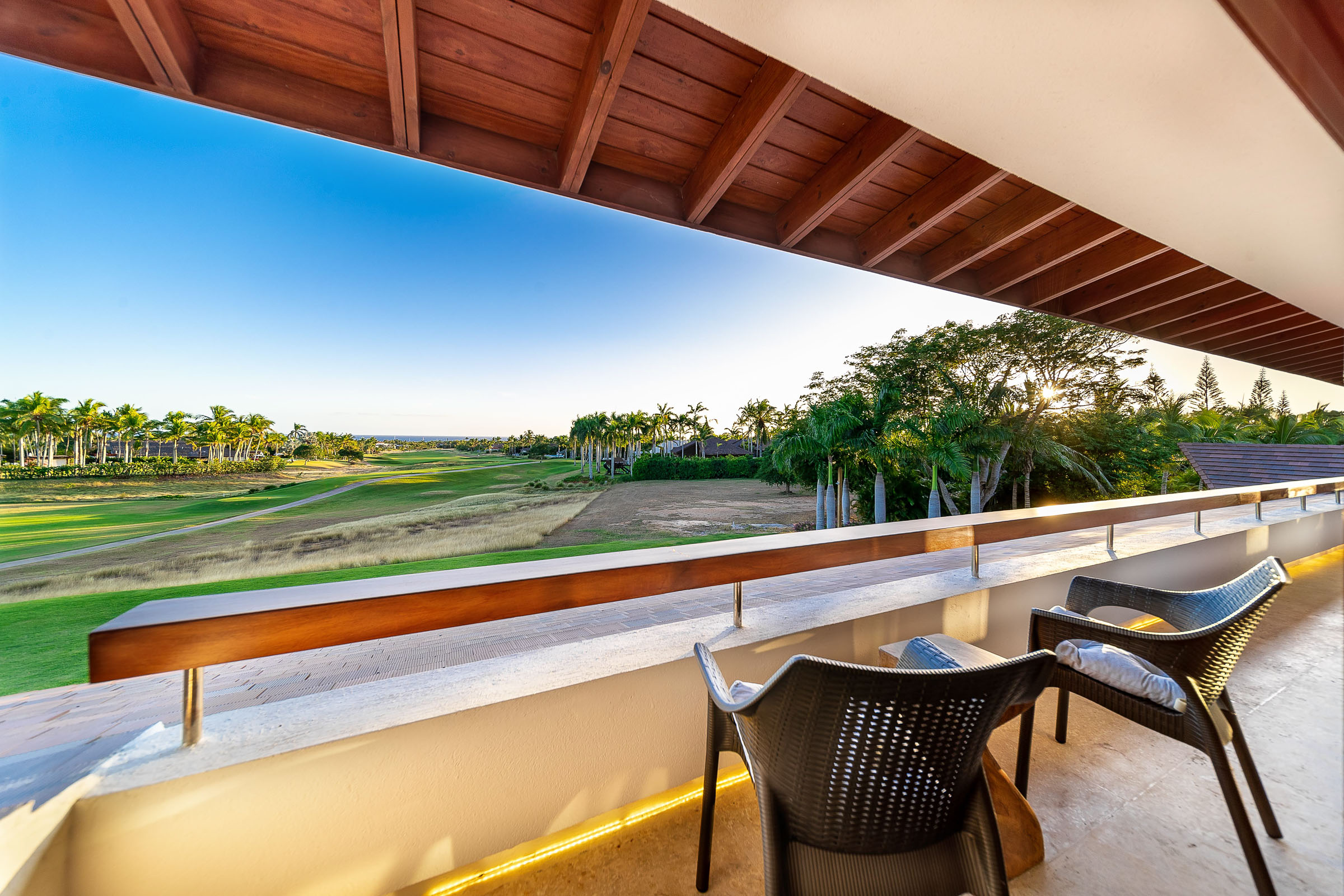  Las Palmas 21A: The Discovery of Distinctive Luxury - 物件實景