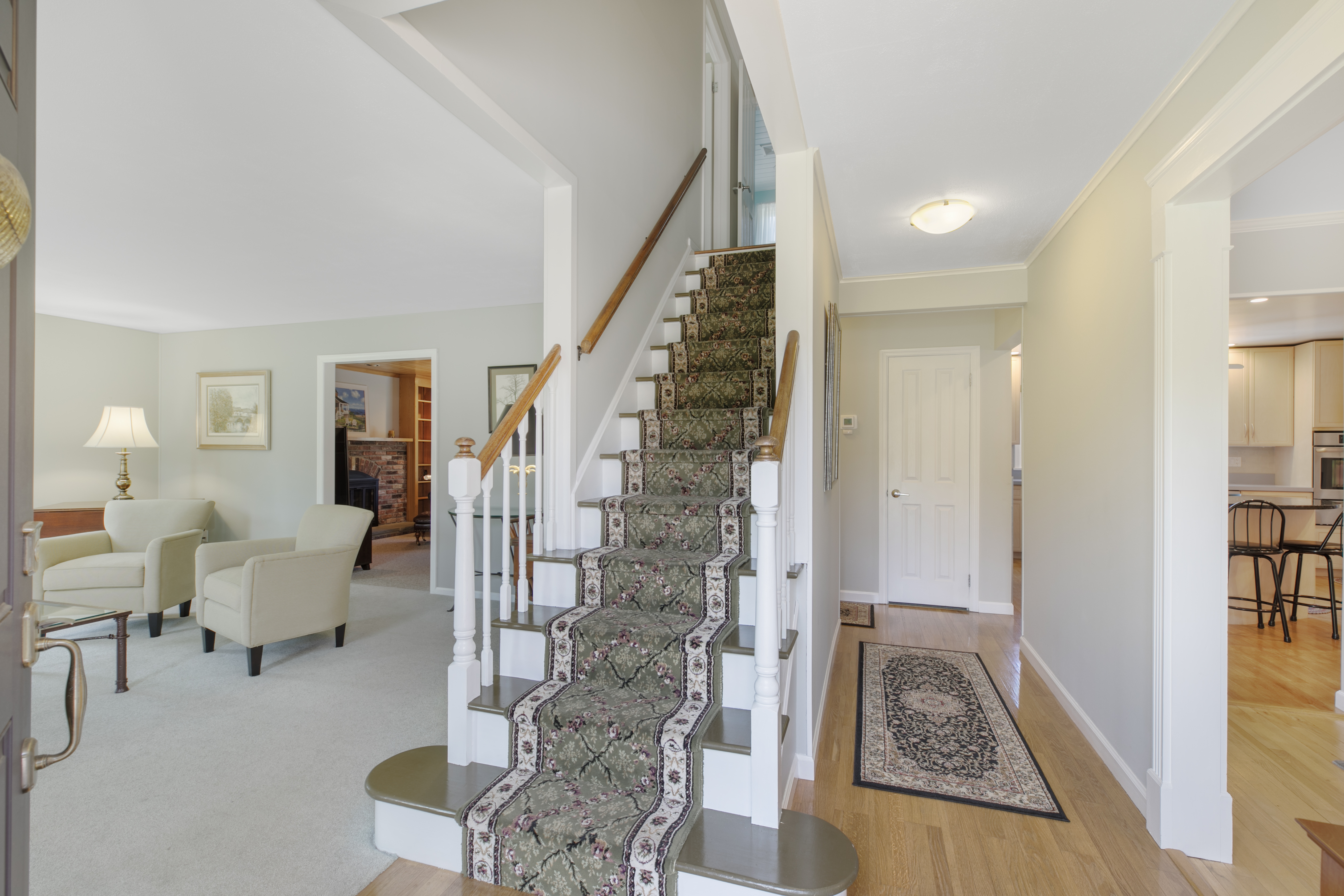 Greenport, New York, 11944, United States, 3 Bedrooms Bedrooms, ,3 BathroomsBathrooms,Residential,For Sale,2049446