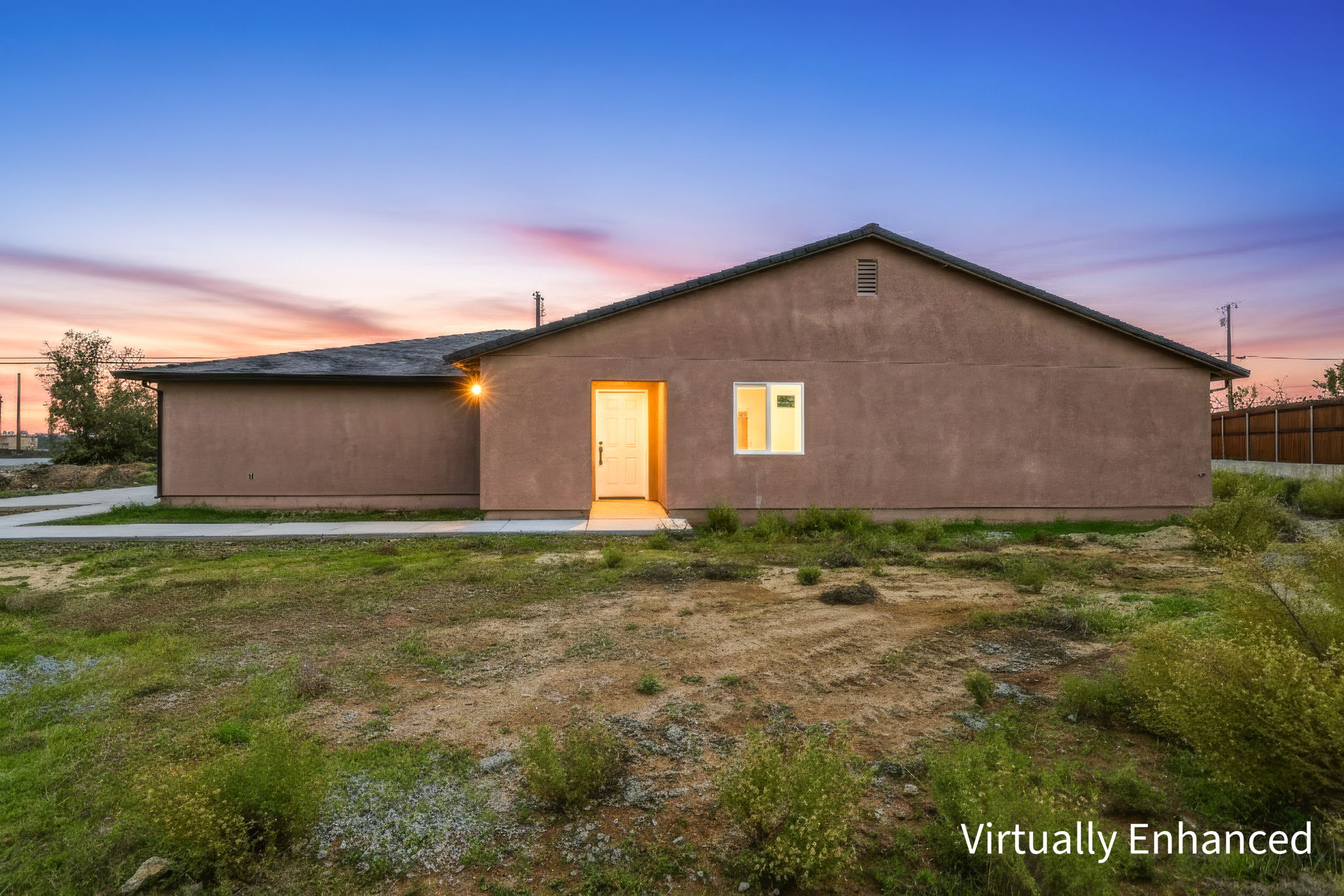 Redding, California, 96003, United States, 5 Bedrooms Bedrooms, ,4 BathroomsBathrooms,Residential,For Sale,2006033