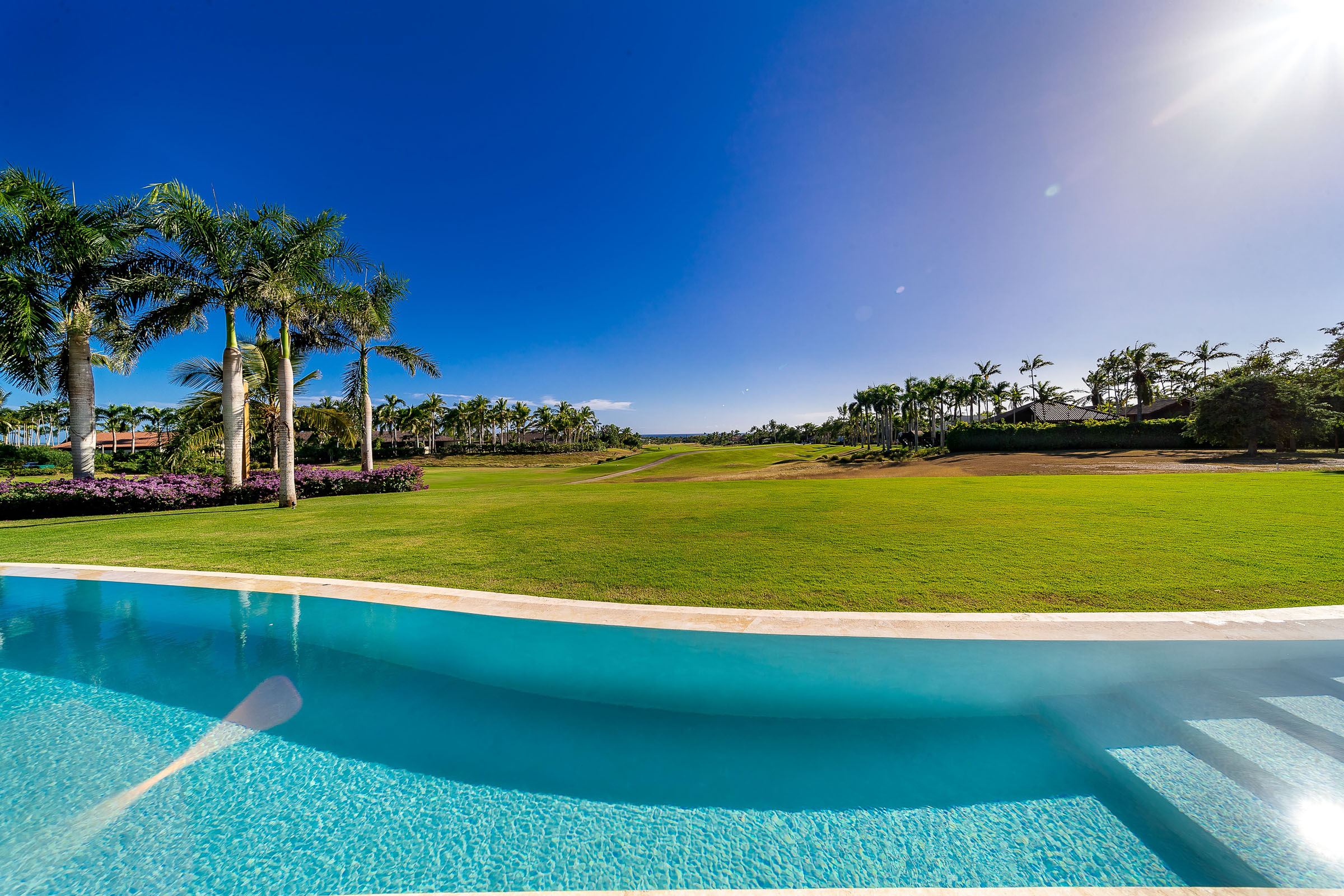  Las Palmas 21A: The Discovery of Distinctive Luxury - 物件實景