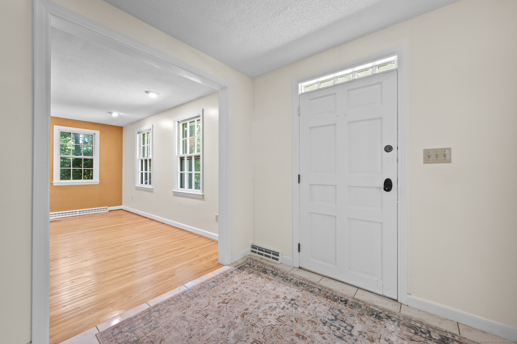 Avon, Connecticut, 06001, United States, 5 Bedrooms Bedrooms, ,5 BathroomsBathrooms,Residential,For Sale,1942317