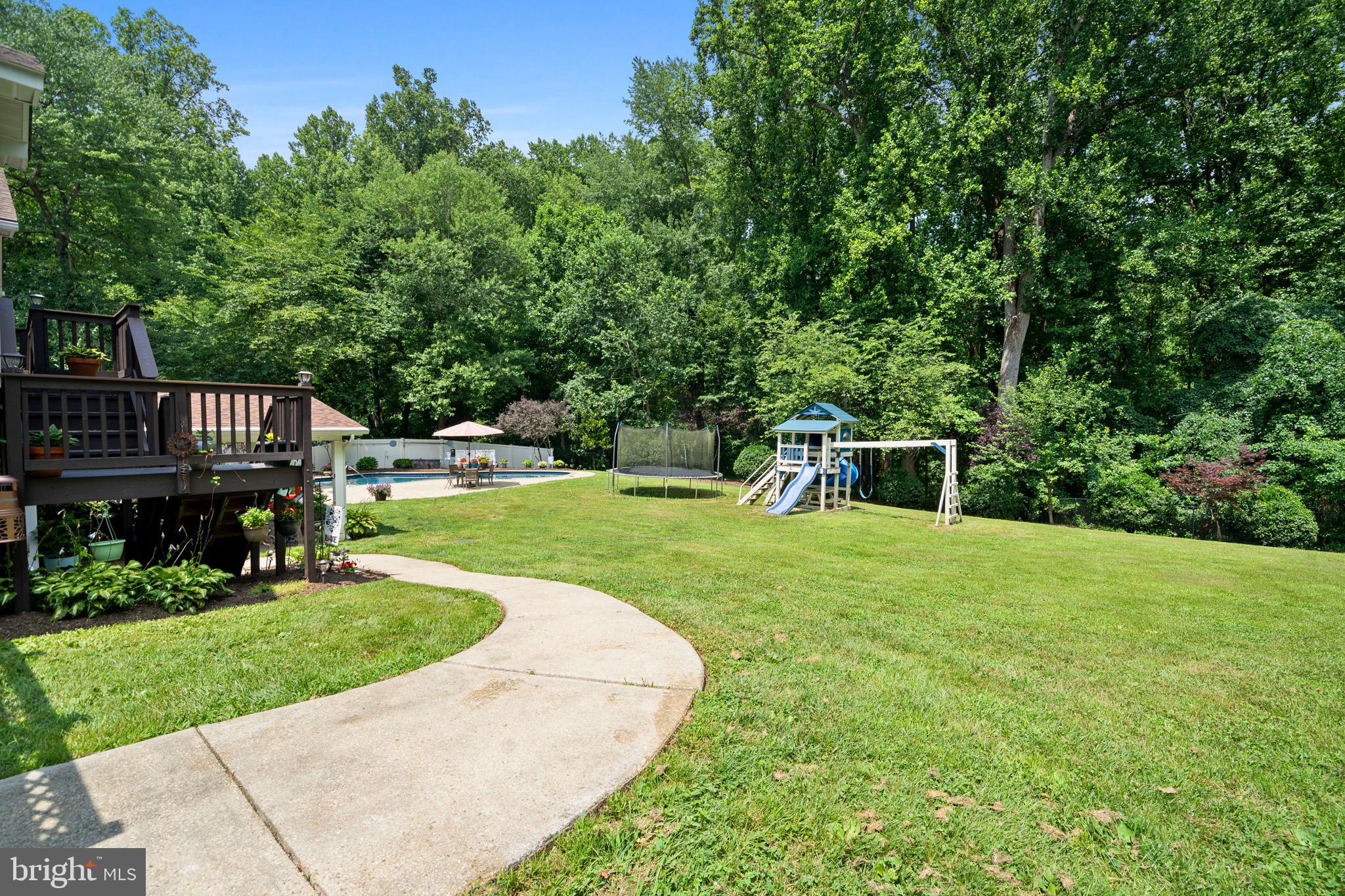 La Plata, Maryland, 20646, United States, 4 Bedrooms Bedrooms, ,4 BathroomsBathrooms,Residential,For Sale,1976201