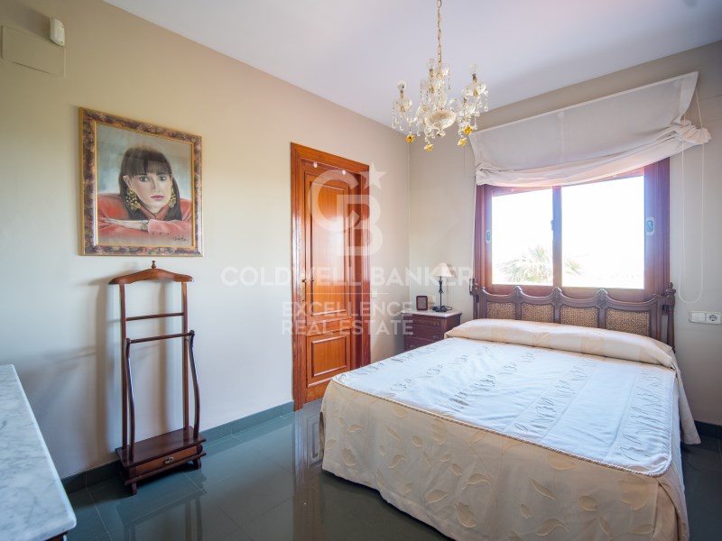 Chiva, Comunidad Valenciana, ES, 6 Bedrooms Bedrooms, ,7 BathroomsBathrooms,Residential,For Sale,1817854