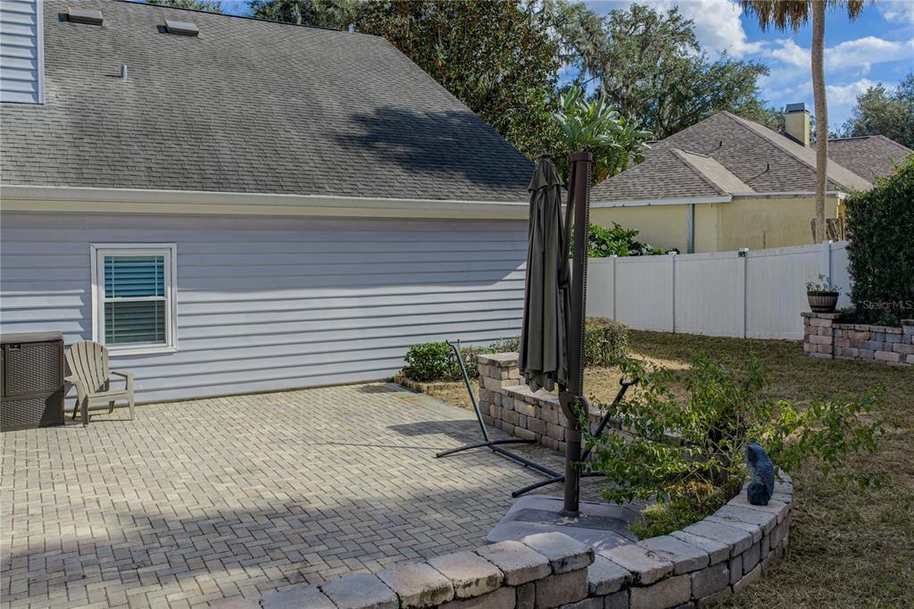 Seffner, Florida, 33584, United States, 5 Bedrooms Bedrooms, ,4 BathroomsBathrooms,Residential,For Sale,1991744