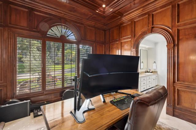 Bonsall, California, 92003, United States, 5 Bedrooms Bedrooms, ,6 BathroomsBathrooms,Residential,For Sale,1783602