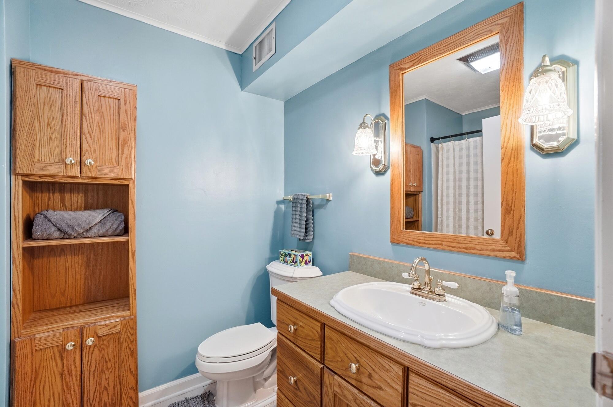 Troy, Ohio, 45373, United States, 3 Bedrooms Bedrooms, ,3 BathroomsBathrooms,Residential,For Sale,1970400