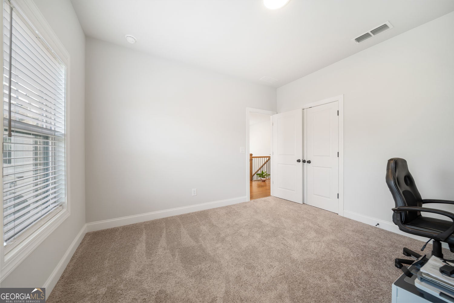 Buford, Georgia, 30518, United States, 5 Bedrooms Bedrooms, ,3 BathroomsBathrooms,Residential,For Sale,2006599