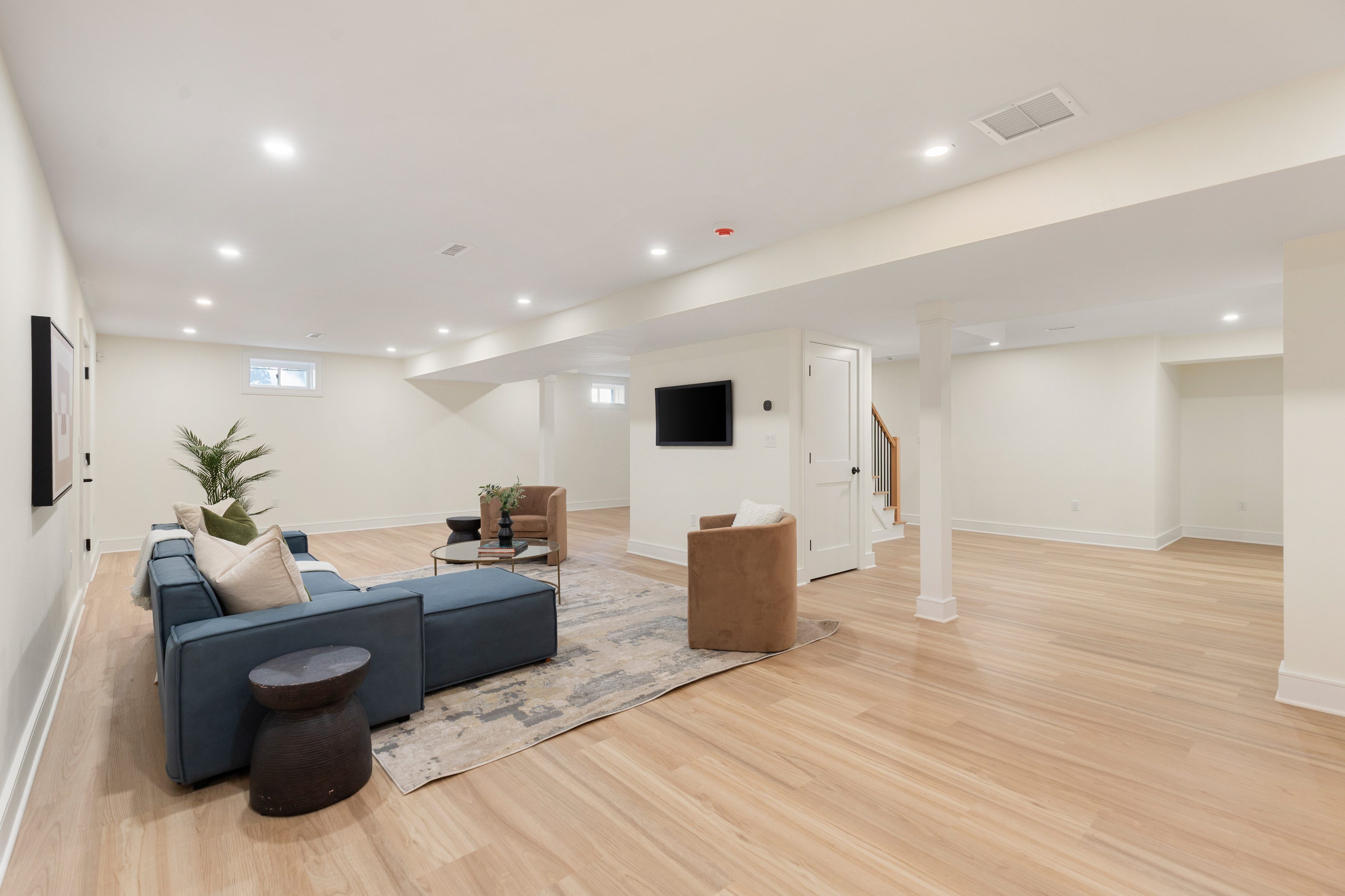  144 Maple Street, Lexington, MA 02420 - 物件實景