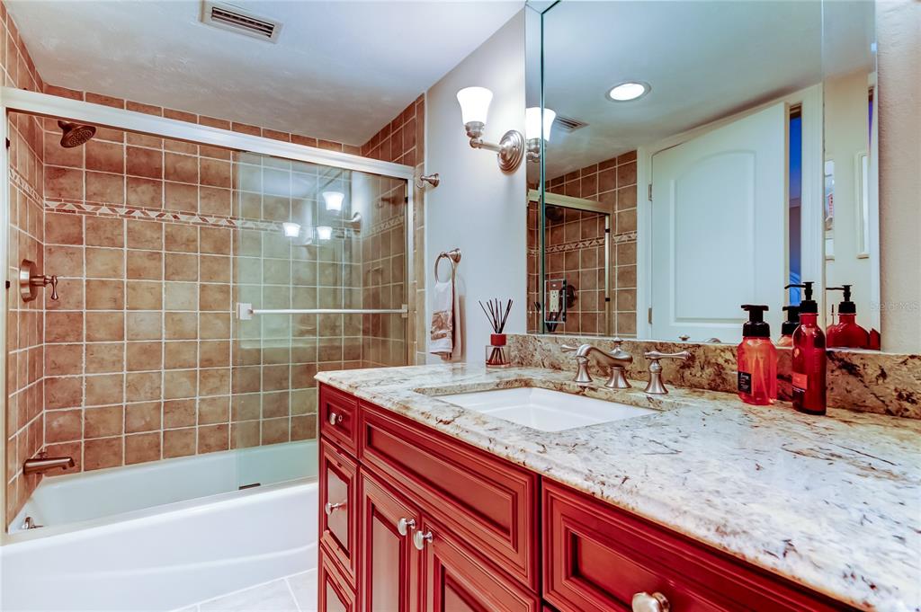 Tierra Verde, Florida, 33715, United States, 2 Bedrooms Bedrooms, ,3 BathroomsBathrooms,Residential,For Sale,1720834