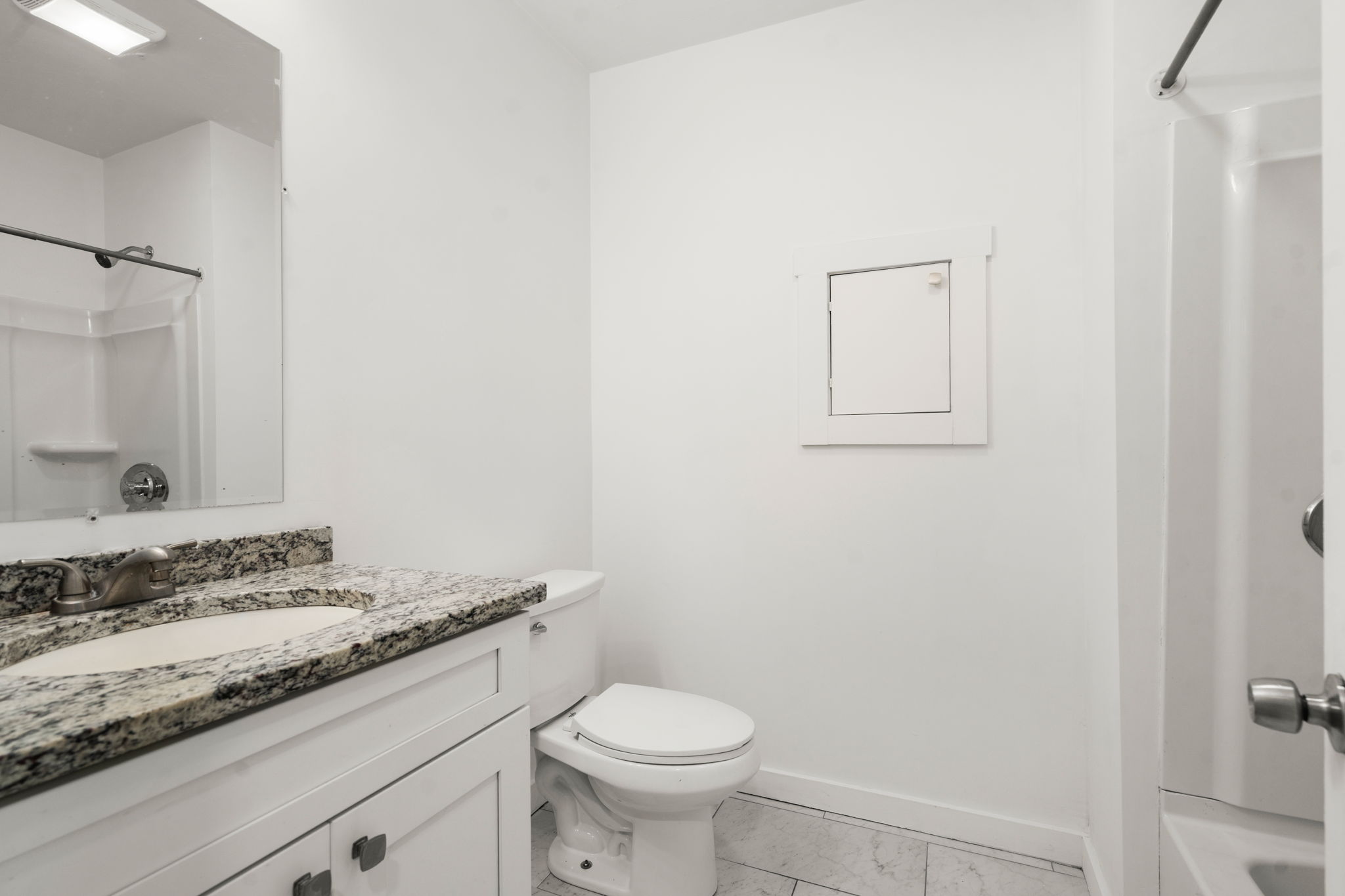  145-147 Canterbury Street, Worcester, MA, 01603 - 物件實景