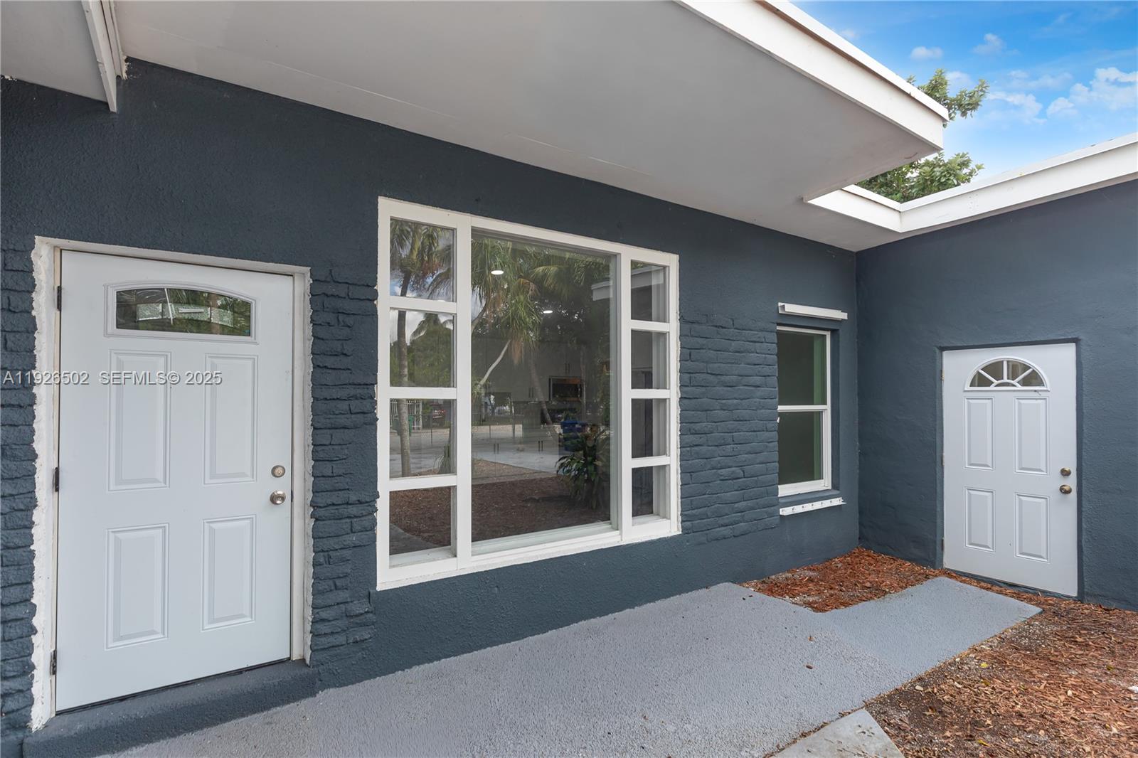 Miami, Florida, 33168, United States, 4 Bedrooms Bedrooms, ,2 BathroomsBathrooms,Residential,For Sale,2006373