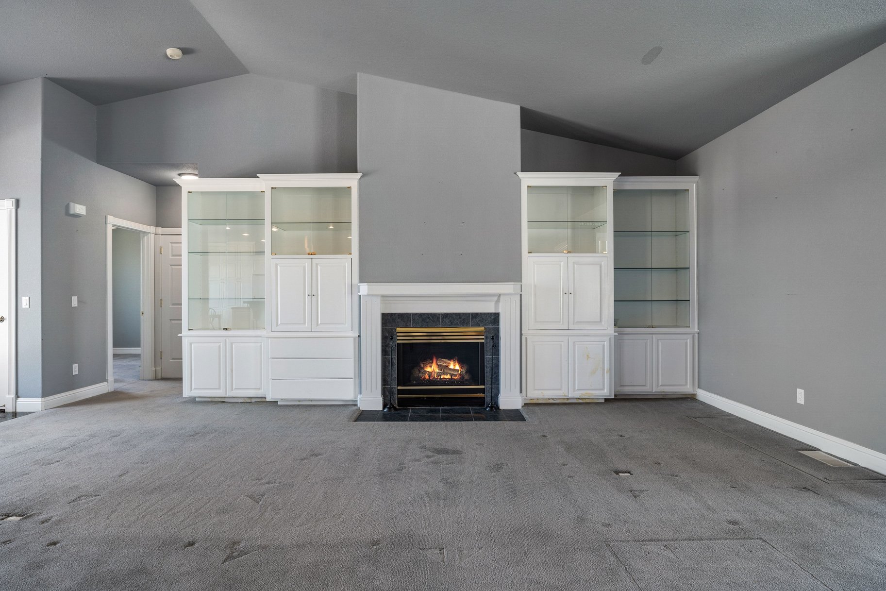  where  privacy meets convenience in gardnerville - 物件實景
