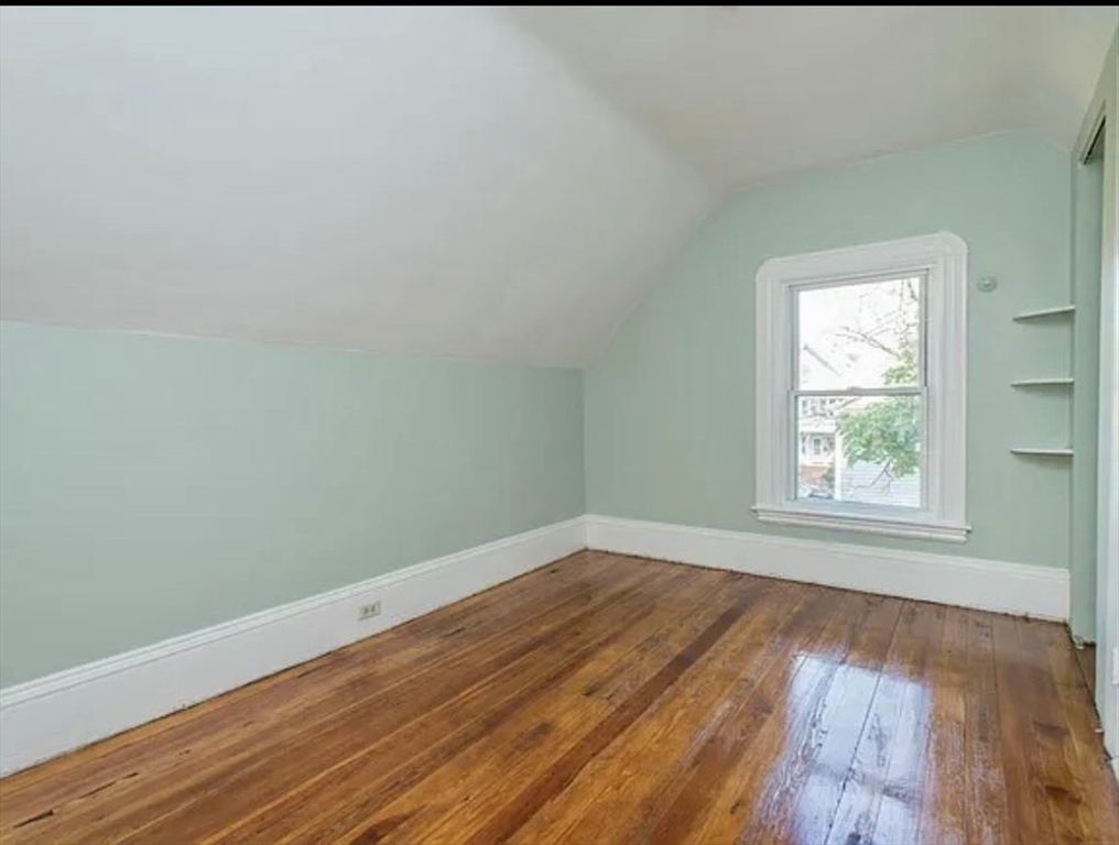 Somerville, Massachusetts, 02144, United States, 5 Bedrooms Bedrooms, ,3 BathroomsBathrooms,Residential,For Sale,1709211