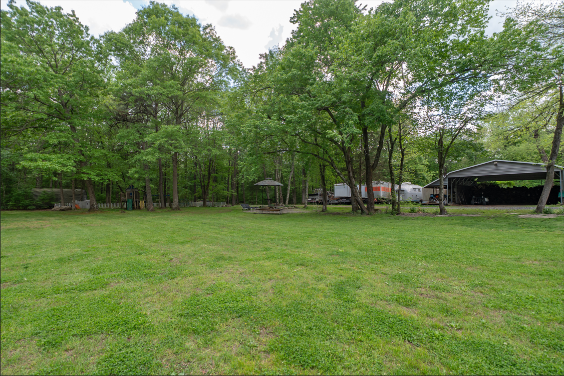 1215 - Old Bridge, New Jersey, 08857, United States, 4 Bedrooms Bedrooms, ,4 BathroomsBathrooms,Residential,For Sale,1810573