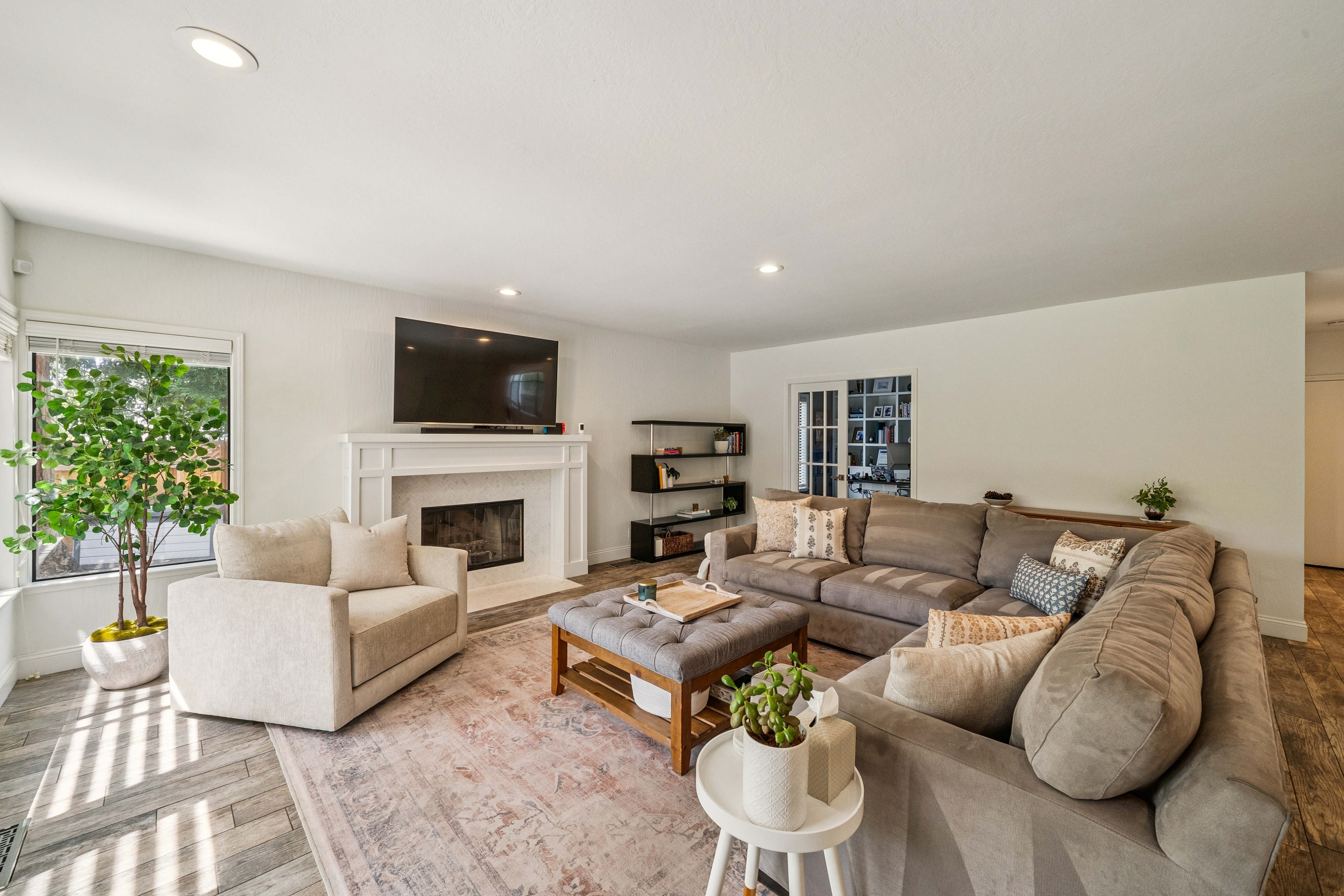  Private Blackhawk Living with Resort Amenities and Prime East Bay Location - 物件實景