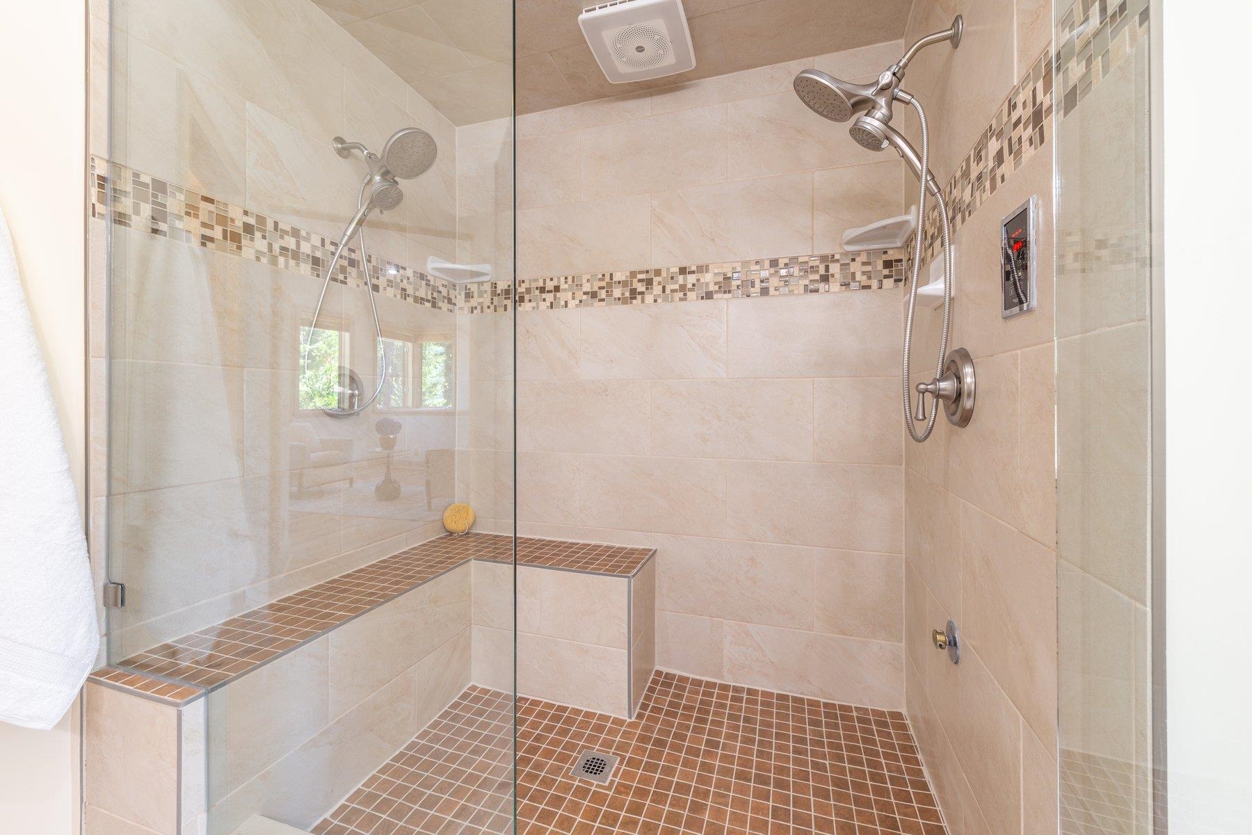 Olympic Valley, California, 96146, United States, 5 Bedrooms Bedrooms, ,4 BathroomsBathrooms,Residential,For Sale,1906750