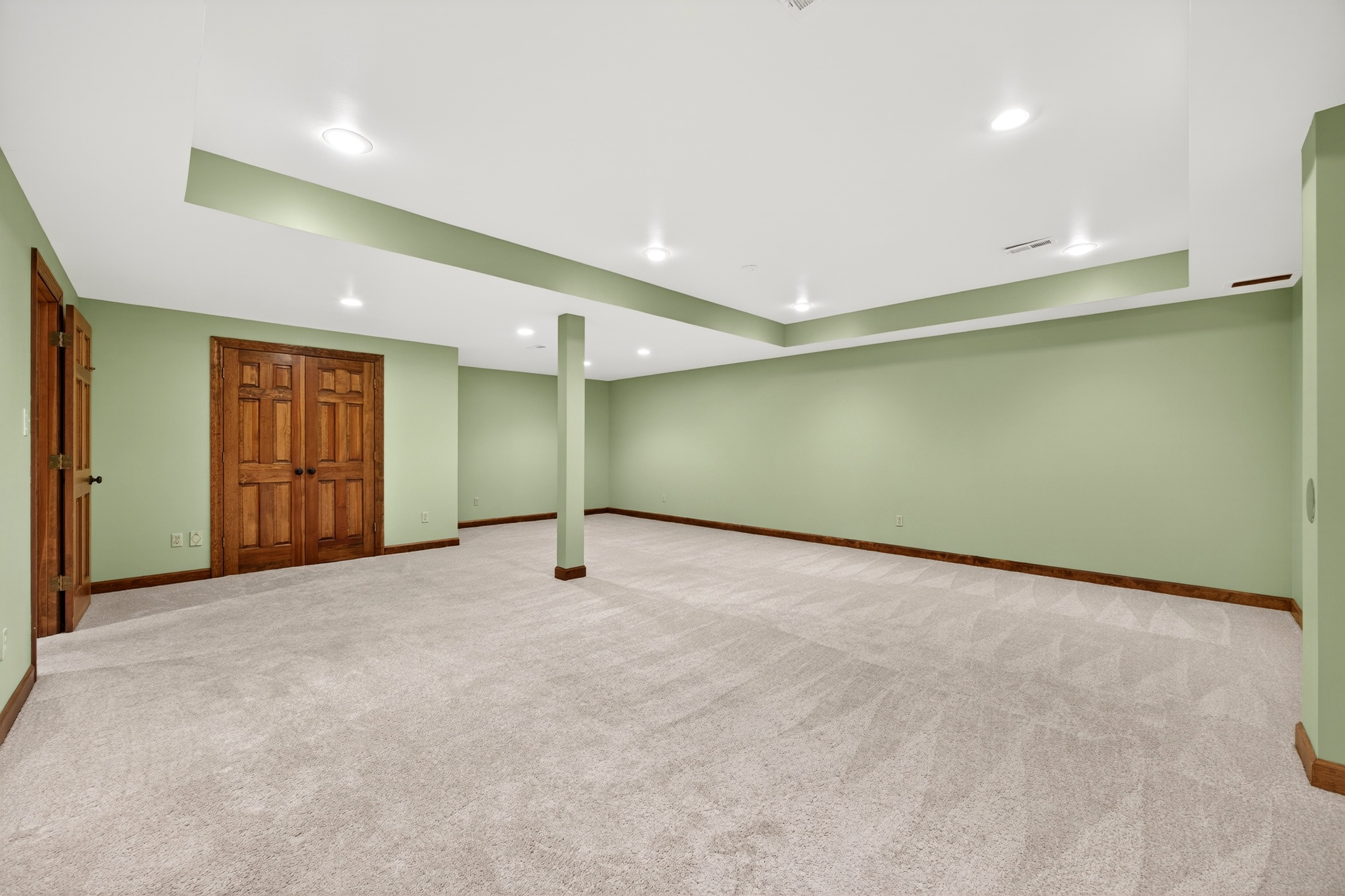  Don’t miss the opportunity to own this beautifully maintained Miceli-built home - 物件實景