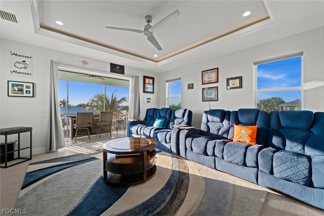 St James City, Florida, 33956, United States, 4 Bedrooms Bedrooms, ,4 BathroomsBathrooms,Residential,For Sale,2018971