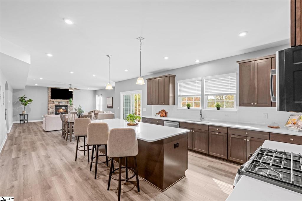 Greenville, South Carolina, 29607, United States, 6 Bedrooms Bedrooms, ,4 BathroomsBathrooms,Residential,For Sale,1986555