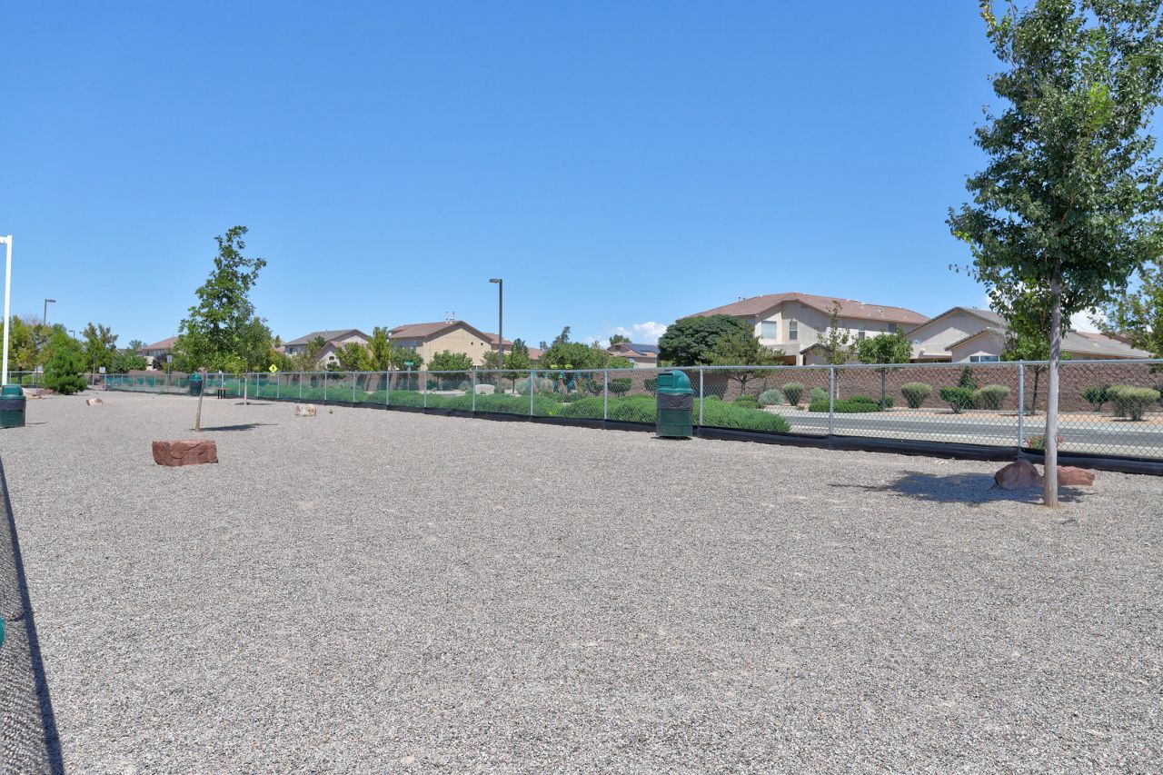 Rio Rancho, New Mexico, 87124, United States, 4 Bedrooms Bedrooms, ,3 BathroomsBathrooms,Residential,For Sale,1956048