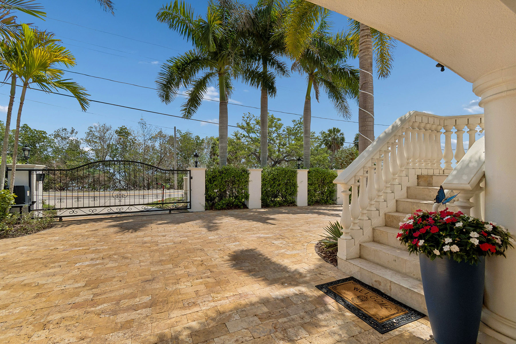  SOUTH TAMPA - 物件實景