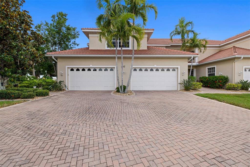 Punta Gorda, Florida, 33950, United States, 3 Bedrooms Bedrooms, ,2 BathroomsBathrooms,Residential,For Sale,1762244