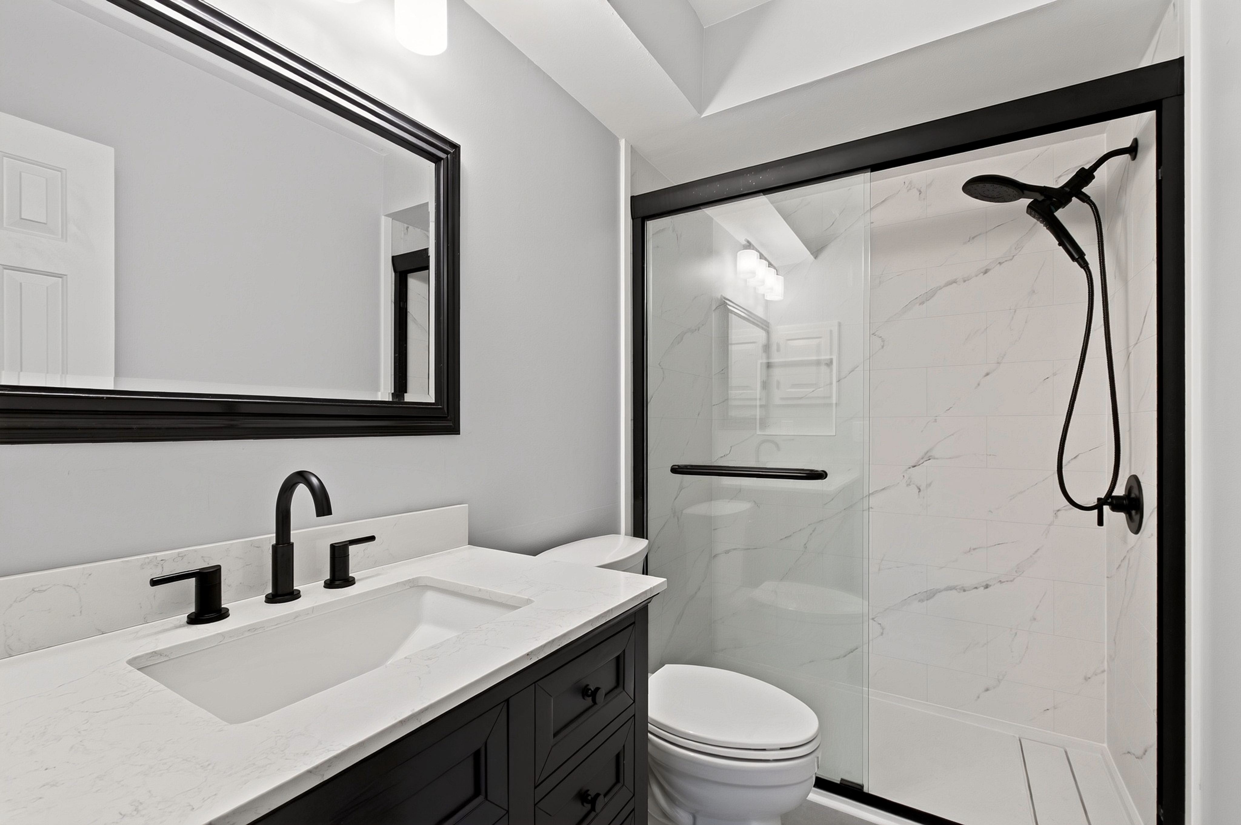  243 New Bern Place, Raleigh, NC 27601 - 物件實景