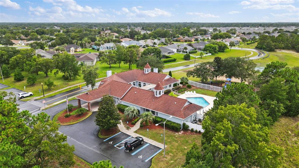 Spring Hill, Florida, 34609, United States, 4 Bedrooms Bedrooms, ,3 BathroomsBathrooms,Residential,For Sale,1910764