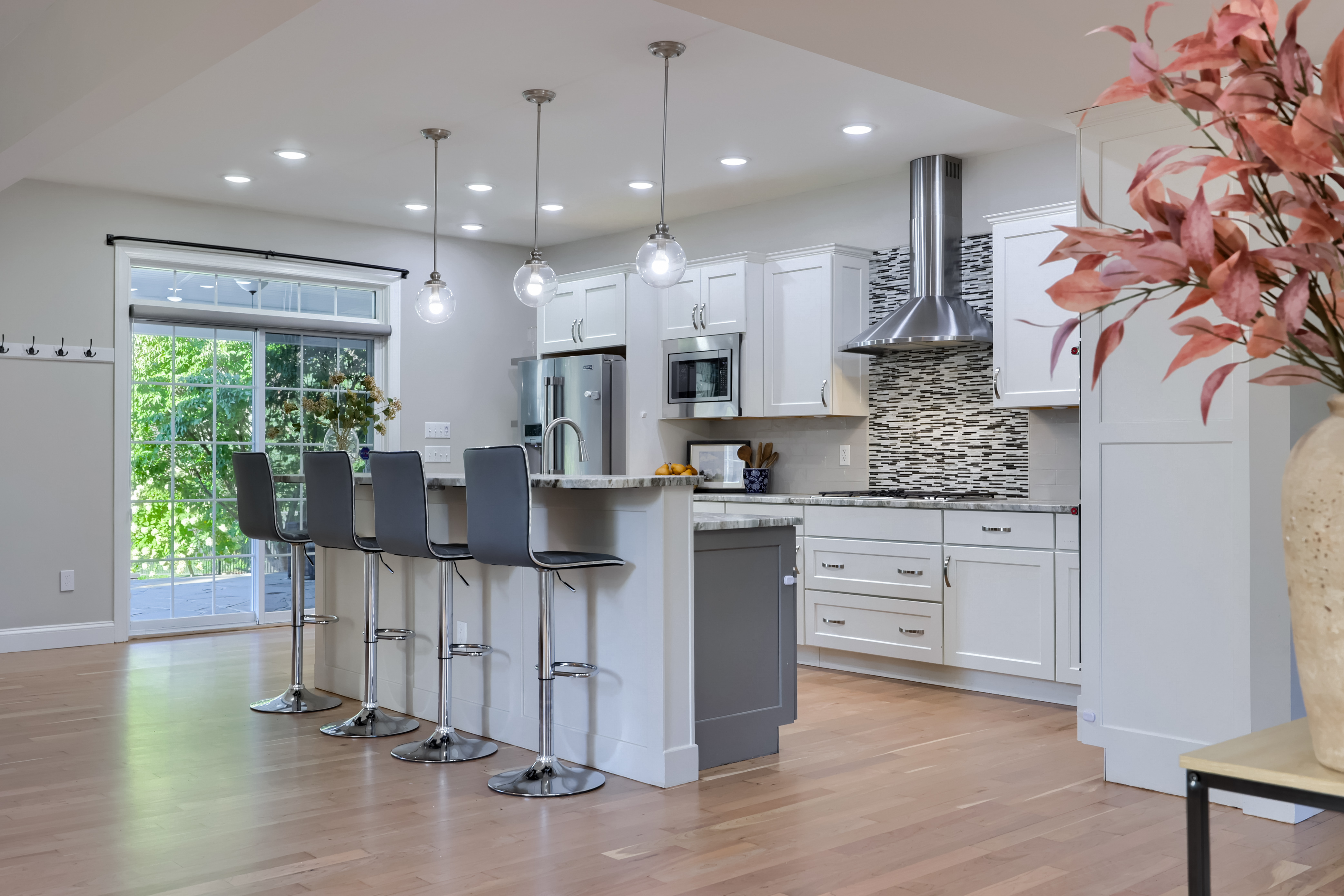  1146 S Bristol Drive, Lititz, PA - 物件實景