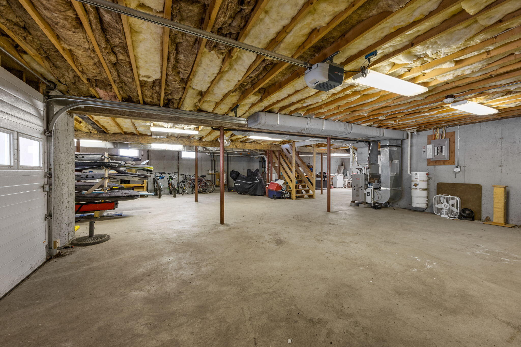  85 Pier Road, Wellfleet, MA, 02667 - 物件實景