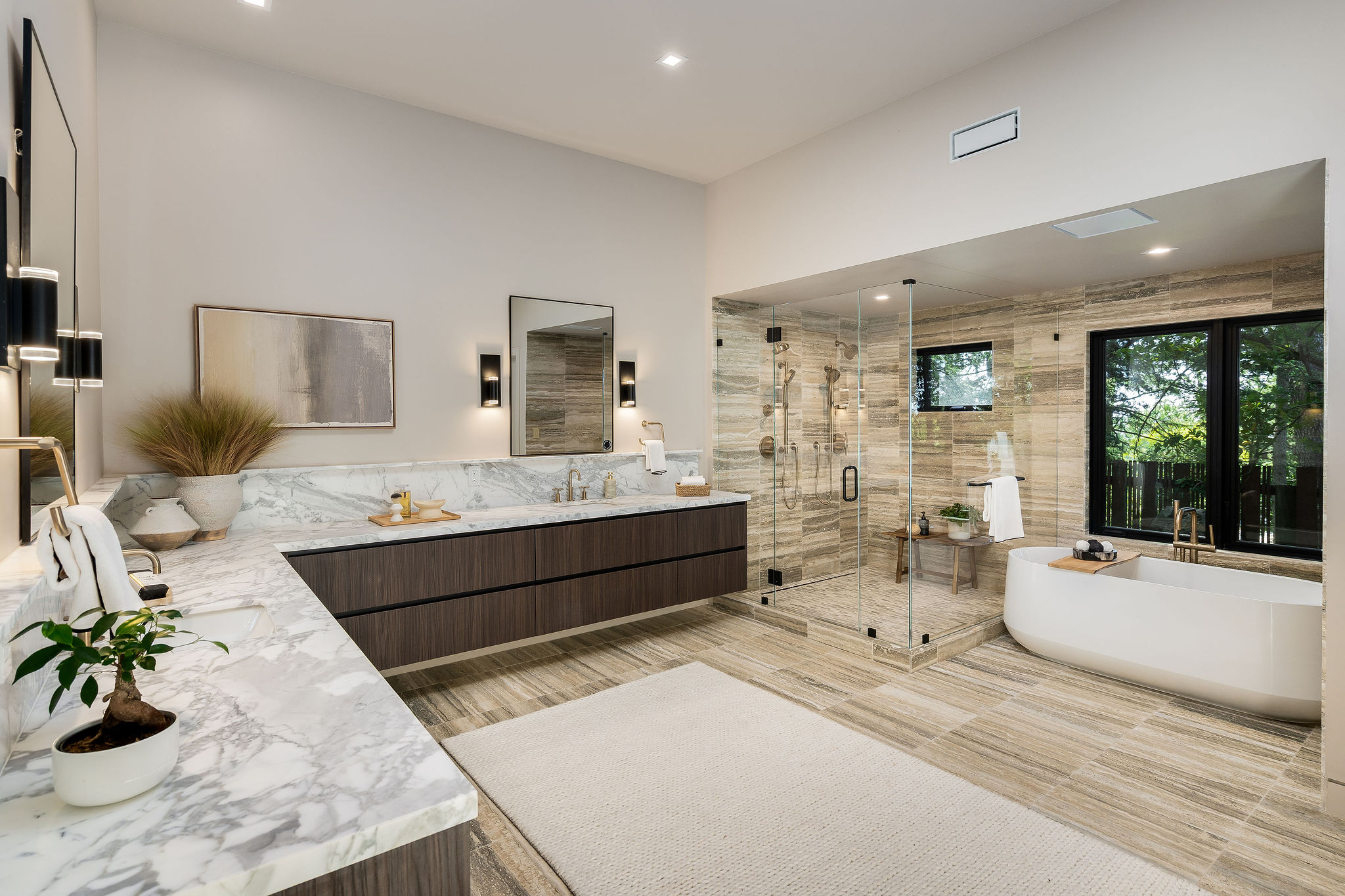  5645 Bacon Road - 物件實景