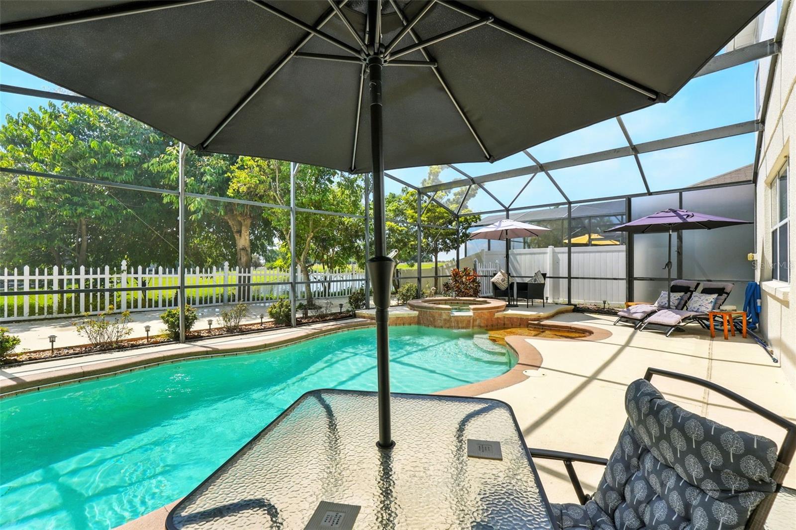 KISSIMMEE, Florida, 34744, United States, 5 Bedrooms Bedrooms, ,5 BathroomsBathrooms,Residential,For Sale,1980331