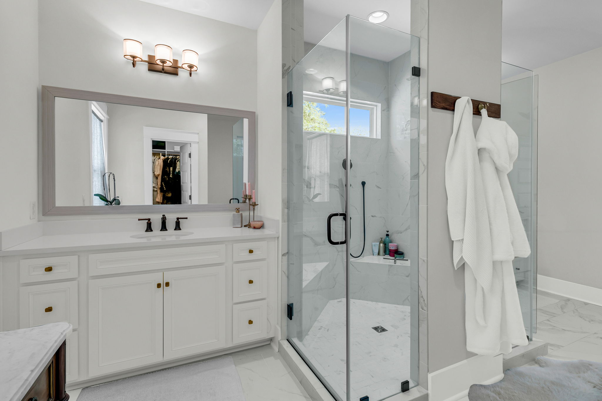  2680 Fountainhead Way - 物件實景