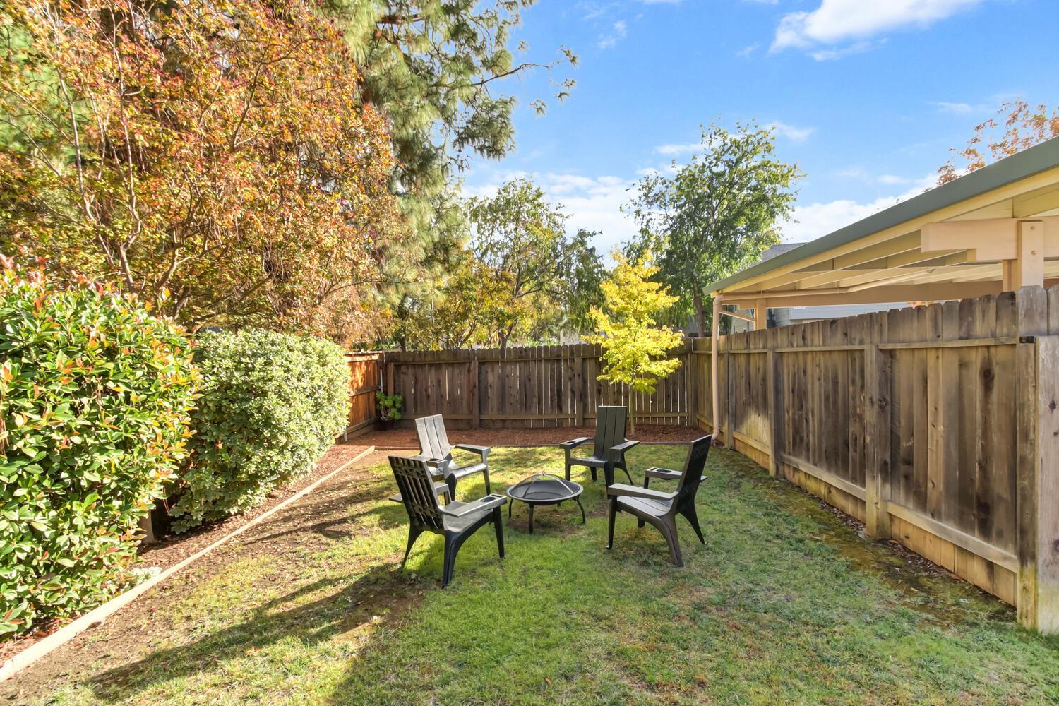 Davis, California, 95616, United States, 3 Bedrooms Bedrooms, ,1 BathroomBathrooms,Residential,For Sale,1989480