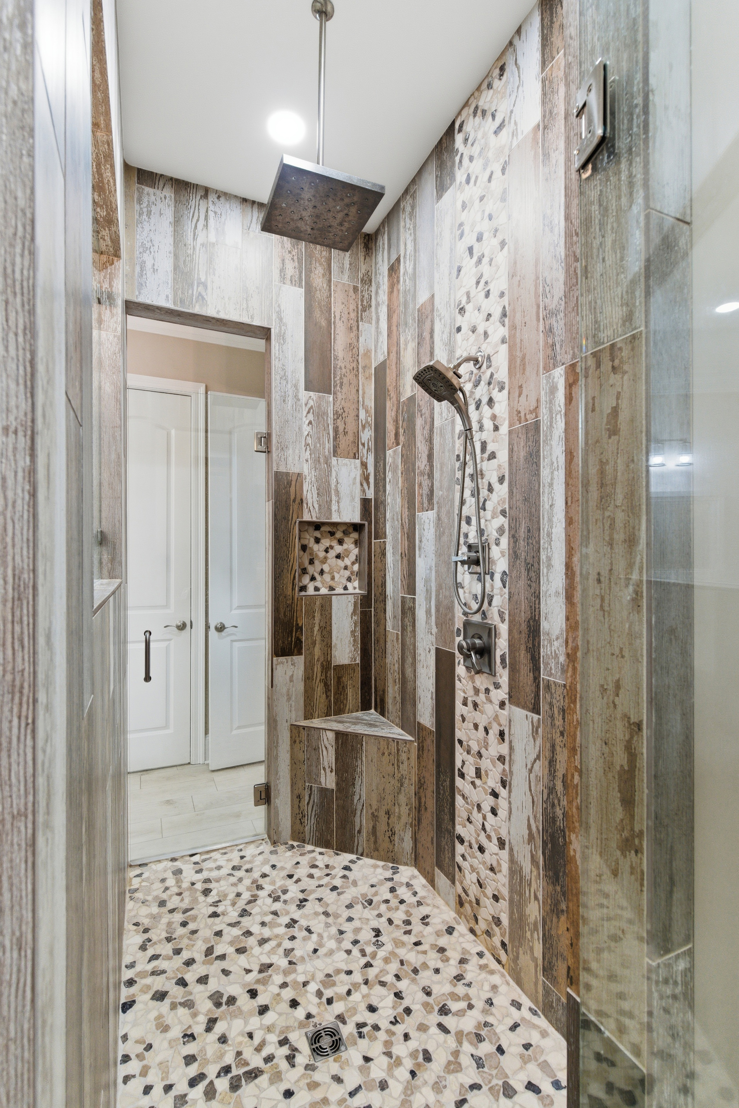 Scott, Louisiana, 70583, United States, 4 Bedrooms Bedrooms, ,3 BathroomsBathrooms,Residential,For Sale,2002633