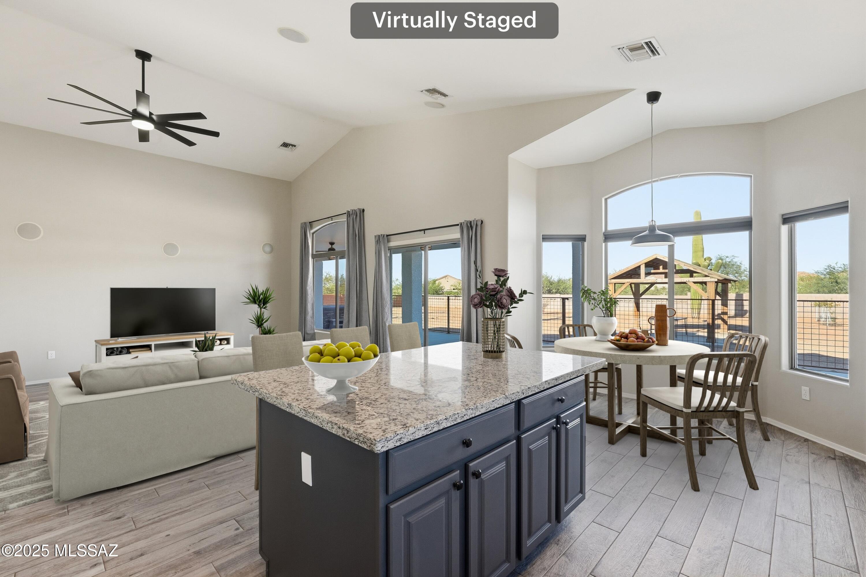 Sahuarita, Arizona, 85629, United States, 3 Bedrooms Bedrooms, ,2 BathroomsBathrooms,Residential,For Sale,1989505