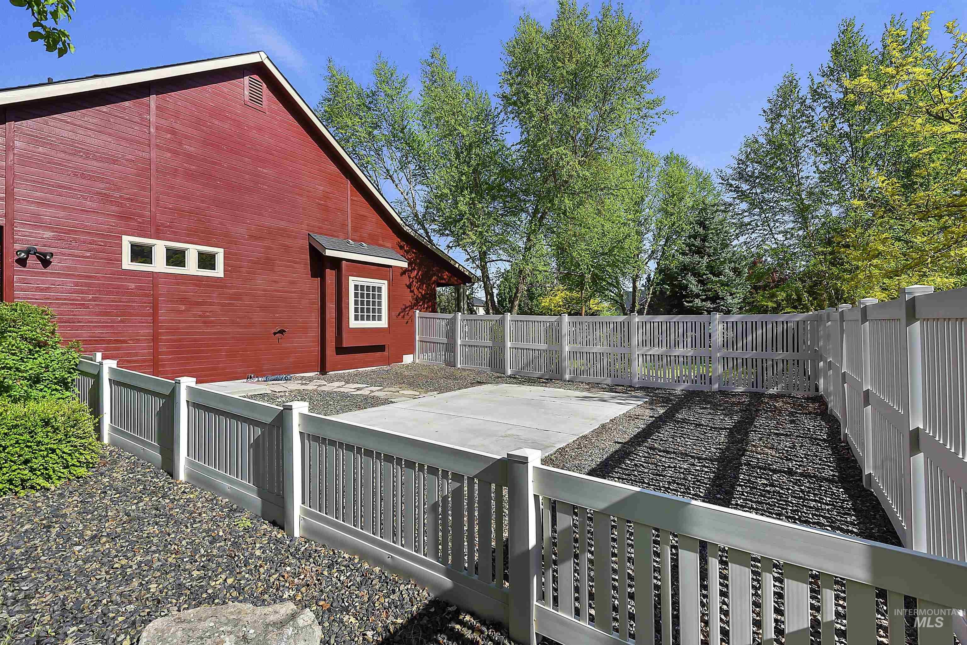 11477 Floating Feather Road, Star, Idaho, 83669, United States, 4 Bedrooms Bedrooms, ,3 BathroomsBathrooms,Residential,For Sale,11477 Floating Feather Road,1626562