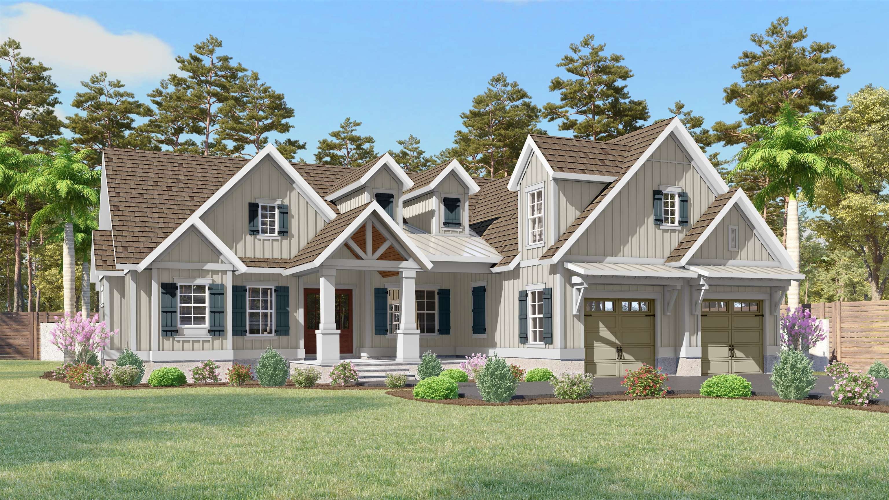 Myrtle Beach, South Carolina, 29579, United States, 4 Bedrooms Bedrooms, ,5 BathroomsBathrooms,Residential,For Sale,2019335
