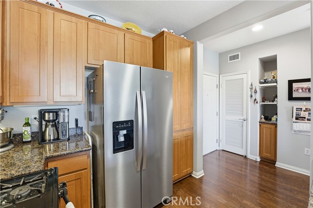 Garden Grove, California, 92840, United States, 2 Bedrooms Bedrooms, ,2 BathroomsBathrooms,Residential,For Sale,2029648