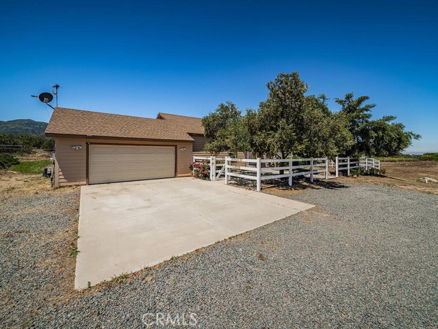 Warner Springs, California, 92086, United States, 3 Bedrooms Bedrooms, ,2 BathroomsBathrooms,Residential,For Sale,1974243